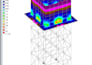 do complex structure design and civil engineering tasks